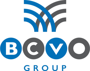 BCVO Logistics SRL BCVO Logistics SRL